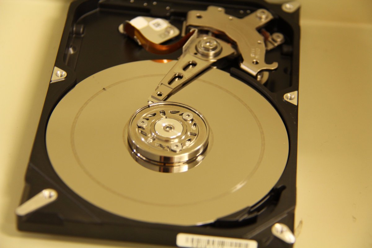 OntrackUS's tweet image. It's amazing how much that line can hurt. #CrashedDrive #DailyRecoveries #DataRecovery