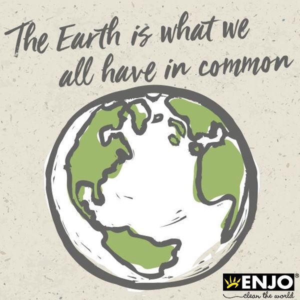 enjouk's tweet photo. We think it's really important to consider how every sustainable gesture we make helps our planet. Give ENJO a go! https://t.co/DtdmDZ0Hnu