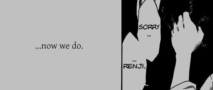 TheSexy_RedHead's tweet photo. "We don't talk anymore...." https://t.co/JUIeqHLM6w