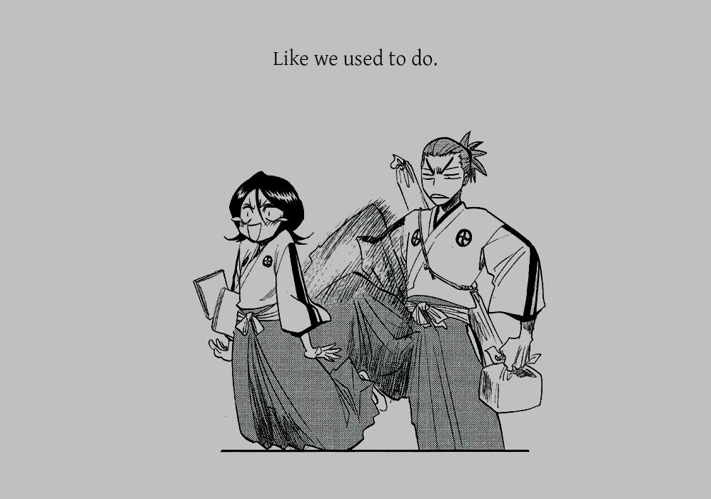 TheSexy_RedHead's tweet photo. "We don't talk anymore...." https://t.co/JUIeqHLM6w