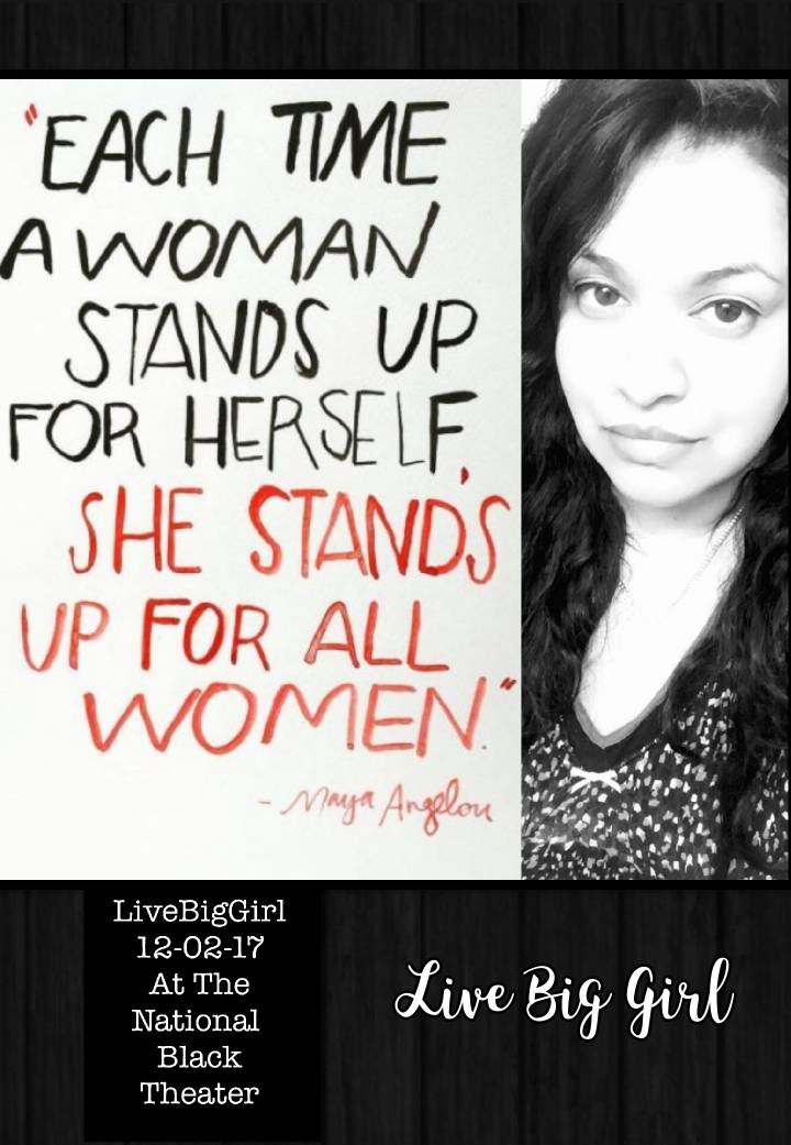 livebiggirl's tweet photo. #LiveBiggirl
#Kglopez https://t.co/F71Cxy1Txf