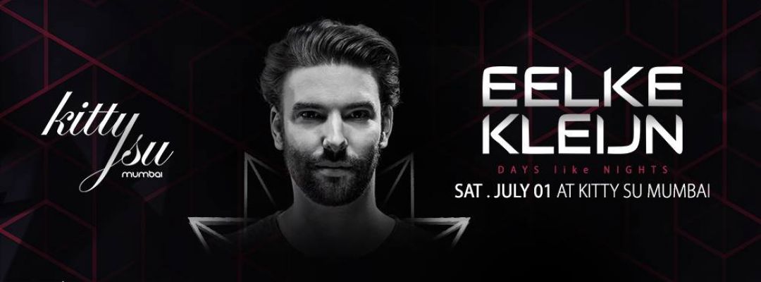 Clubbers tweet media