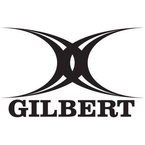 Faltan 4 días para el #W9 2017 <a href="/Alvaadr/">Adrian Alvarado</a> <a href="/JMLegui/">Juan M. Leguizamon</a> <a href="/facuisa/">Facu isa</a> <a href="/Tomilezana/">Tomas</a> <a href="/GilbertARG/">Gilbert Argentina</a>