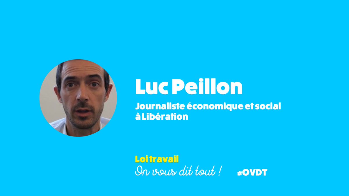 "Quand vous montrez aux sources que le pouvoir peut porter plainte contre des révélations #presse, c'est mauvais signe." <a href="/l_peillon/">Luc Peillon</a> de <a href="/libe/">Libération</a>