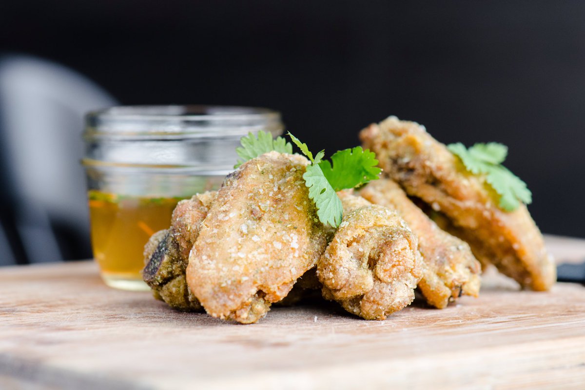 Hitting up <a href="/saskjazz/">SaskTel Saskatchewan Jazz Festival</a> this week? Pop over to our restaurant for a quick bite!
