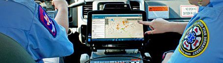As this installer explains in new interview: "In-vehicle #mobility is about more than just the #mobile device." buff.ly/2t6uIyu