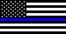 KAA65289265's tweet photo. @BookishFeminist EVERYONE: Stop confronting police with weapons, such as a knife, like #CharleenaLyles did. The consequences could be deadly. 
#Justified https://t.co/K2JUYHJ5Gl