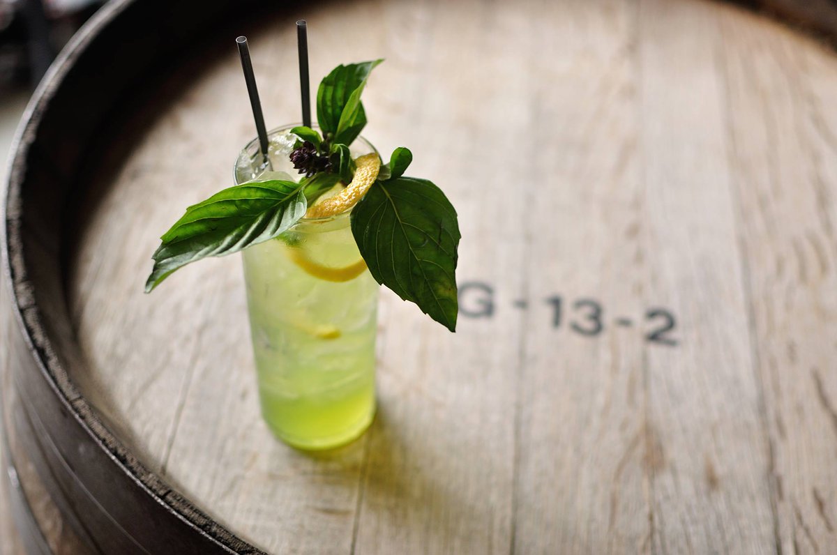 Sip_Magazine's tweet image. Join the distiller's of @DistilleryRow as they take on the classic Tim Collins cocktail to benefit @Ecology4Kids. 

sipnorthwest.com/event/distille…