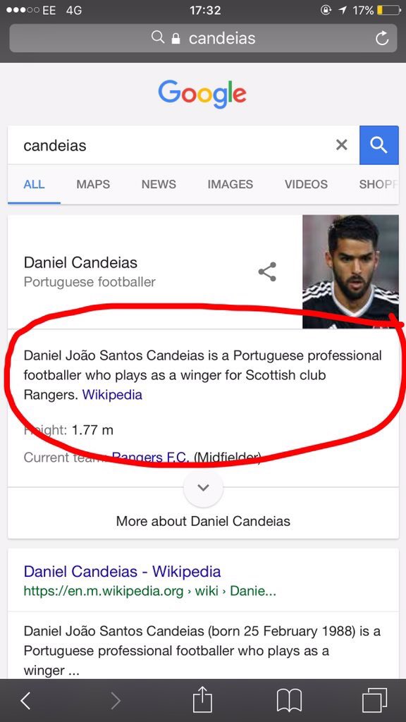 People are now Portuguese players simply by coming from Portugal. Where are my caps Scotland???😂😂😂😂😂