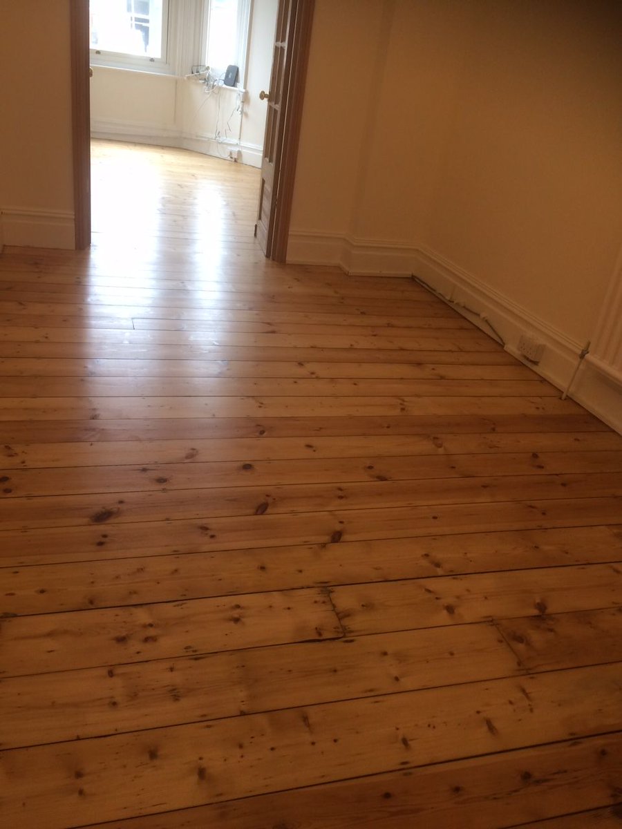 Timberstone_ tweet picture