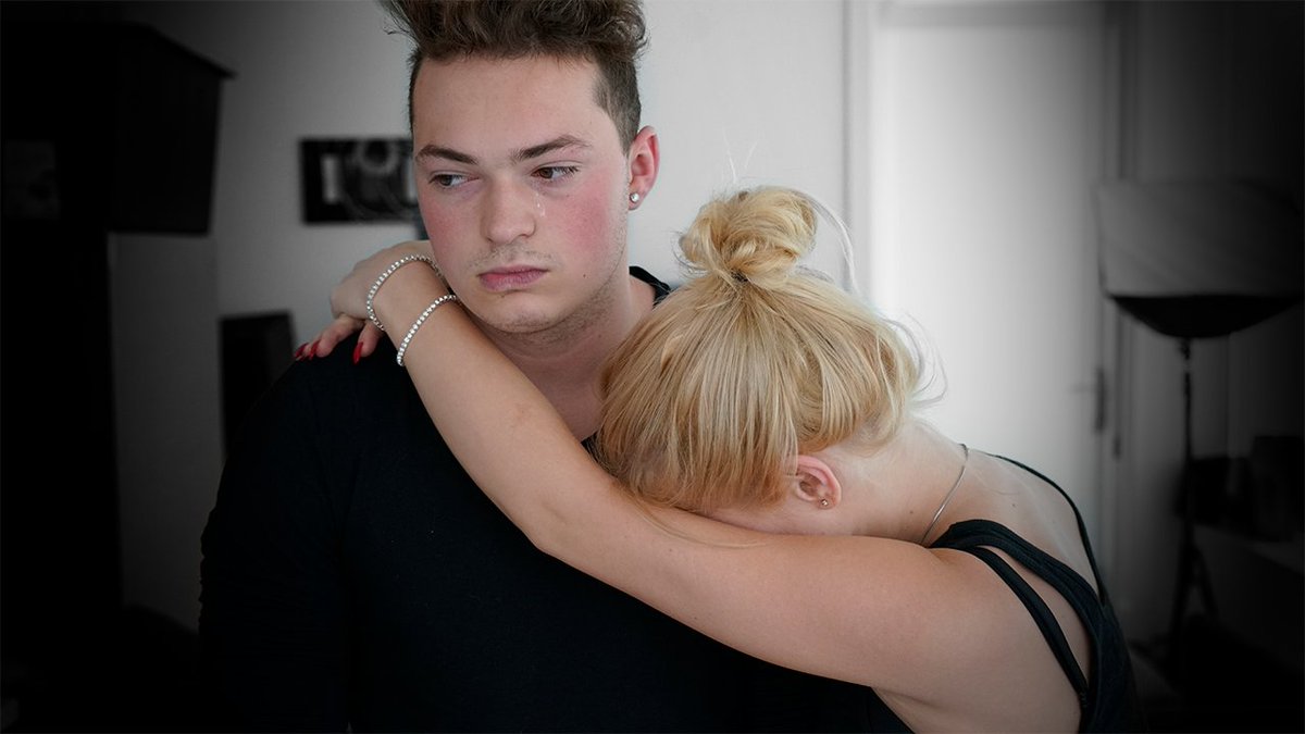 Lance210's tweet image. BAD NEWS.. youtube.com/watch?v=Oyg-bs…