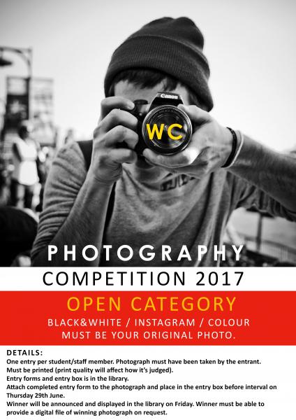 Photography Competition dlvr.it/PQWzvn