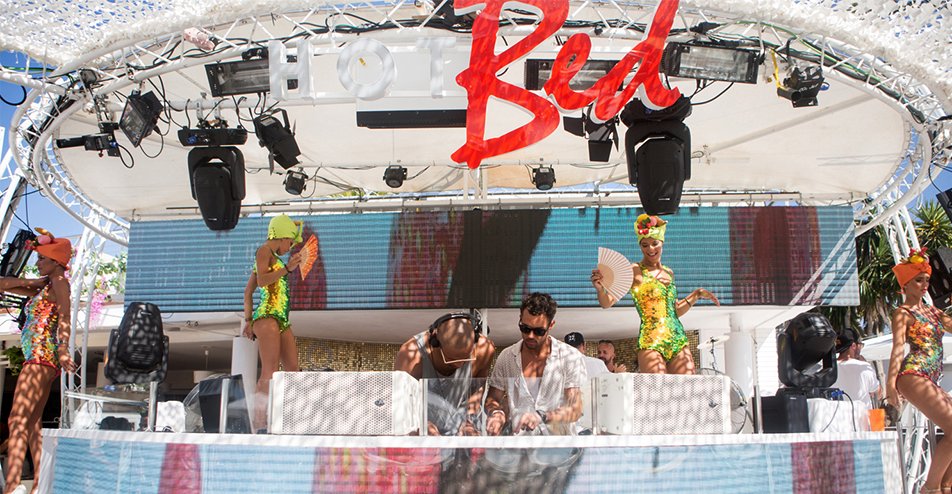 indiahickson's tweet image. HotBed |Here at Ocean Beach Ibiza tomorrow |Balearic House music &amp;amp; live percussion pm1.io/a/5XbVkI