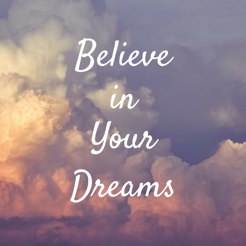 hannahzeldin's tweet photo. A little motivation for your Tuesday ✨ https://t.co/ocpUVtFkIp