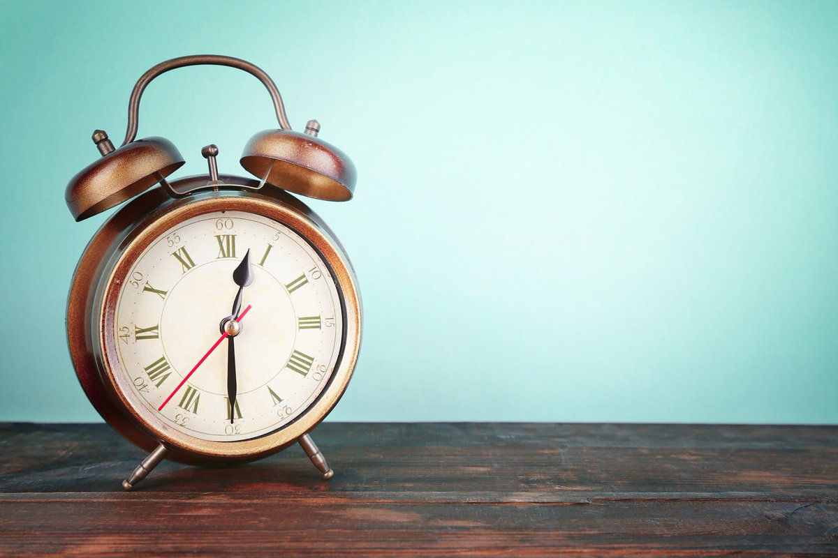 samaritans's tweet photo. Whatever time it is, if you're struggling we're here to listen, call us on 📱 116 123 or email 📧 jo@samaritans.org https://t.co/YjG01QKZUo