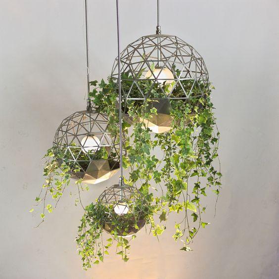 human_spaces's tweet photo. In #workplaces across the globe; natural light, live plants &amp; indoor/outdoor green spaces boost productivity: https://t.co/q5cUQSAByx https://t.co/TXzSLyXylC
