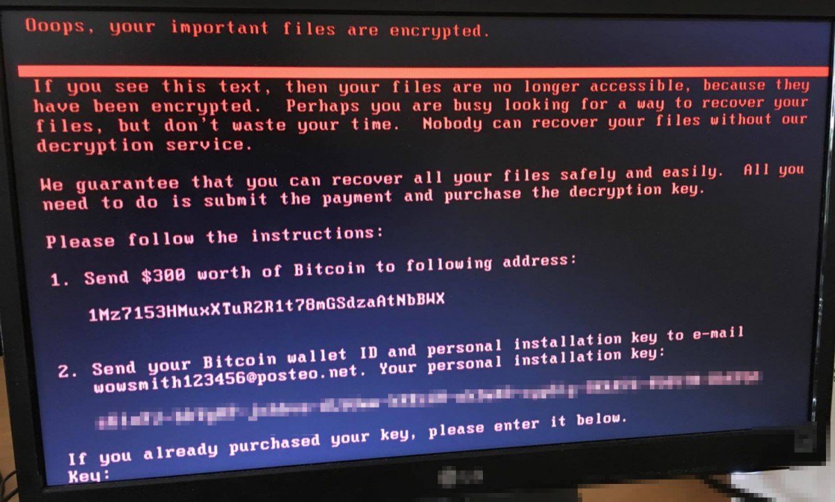 kotkerk's tweet photo. Все пропало шеф! #vBulletin #vBsupport https://t.co/n8KxDjLr3O https://t.co/pqWWQLQ0sl