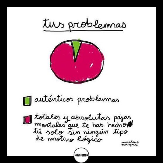 Jajaja ift.tt/2thOc2M