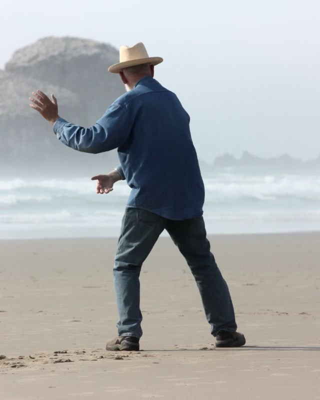 ATX_Chiro's tweet photo. #Gait, #Balance and #Coordination Improved with #Chiropractic
https://t.co/zLVixwpYhh #ATX #Austin #backpain #elderly #senior #chiropractor https://t.co/zA0f1i0Jc7