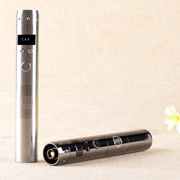 EcigsEurope's tweet photo. #ElektronischRoken Vamo V9 MOD https://t.co/fO7KH1DIy1 https://t.co/Rh9UeF7GRi