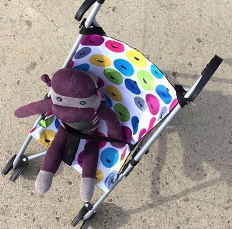 Brighten up a gloomy week with a set of our Erik wheels 40% OFF CLOSING DOWN SALE pimpmystroller.co.uk