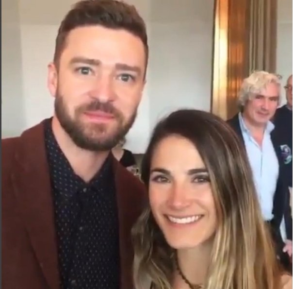 My #TeenChoice for  #ChoiceMaleArtist is Justin Timberlake. <a href="/jtimberlake/">Justin Timberlake</a> <a href="/THETNKIDS/">THE TN KIDS</a>