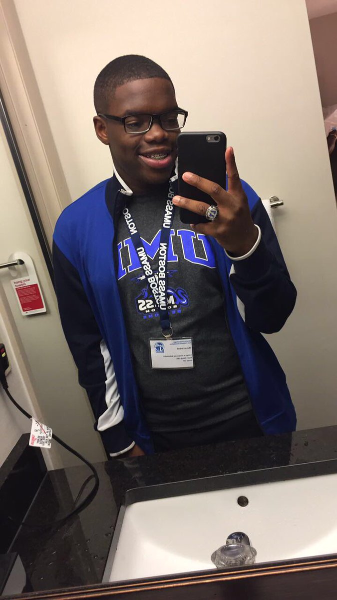 Shavar🇯🇲 tweet media