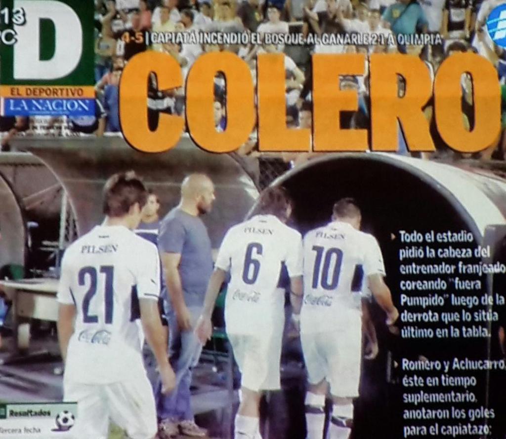 CerristaLoco's tweet photo. Coleros y #16Pagantes https://t.co/sSRtQvbZI4