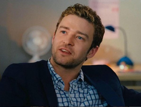 My #TeenChoice for  #ChoiceMaleArtist is Justin Timberlake. <a href="/jtimberlake/">Justin Timberlake</a> <a href="/THETNKIDS/">THE TN KIDS</a>