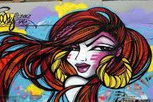 Guys, don&acute;t miss my my color show tomorrow from 11 am... many sex sorprises!!! see u here https://t.co/YWeAmLZoO7<a href="/tag/camgirl"class="tags"><span>#camgirl</span></a>