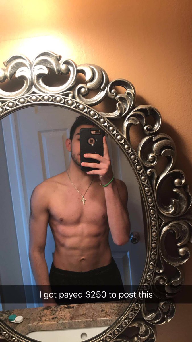 Latenci__'s tweet image. worth 💪🏼