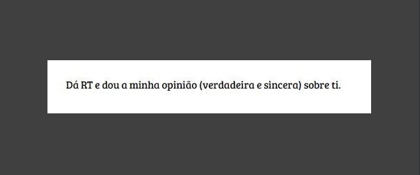 EU QUERO BUÉ FAZER, pff