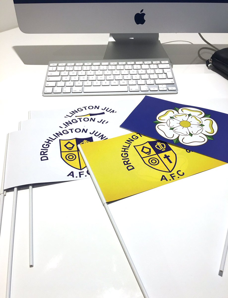 Prime Design & Print tweet media