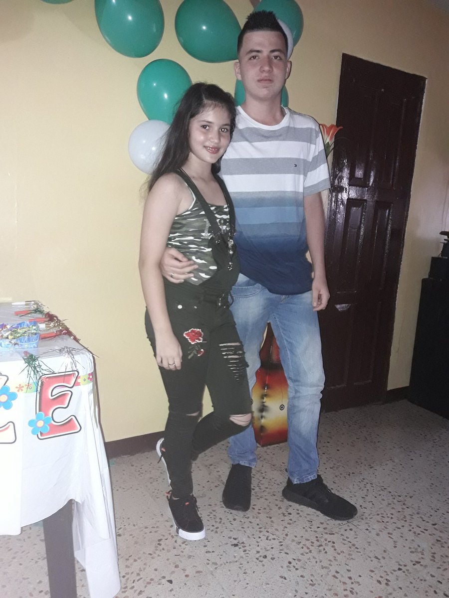 JannierArias3's tweet image. 