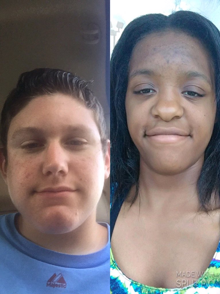 Beautiful. Couple ❤❤❤❤