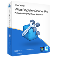 DigitalDistrib1's tweet photo. speed up your PC by cleaning your Registry https://t.co/VVJVHB7Pju #PC #registry #PCSpeedup #techgenie #pcsecurity #registrycleaner https://t.co/vp710XeJQE