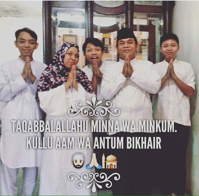 Derly alfahri tweet media
