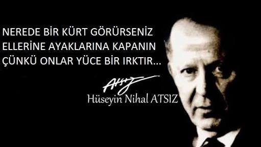 biji serok Atsız Ata