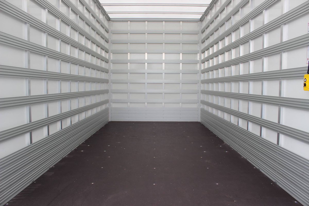 DeGraaffCarross's tweet image. De jacht op de kilo's. facebook.com/degraaffcarros…