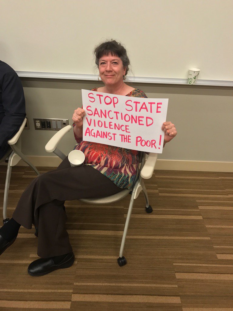 #whathappenstomorrow.