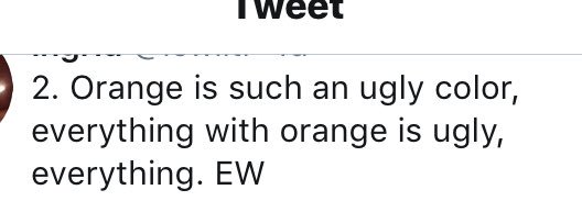 trickyphan's tweet image. 