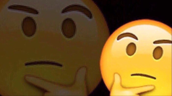 trickyphan's tweet image. 