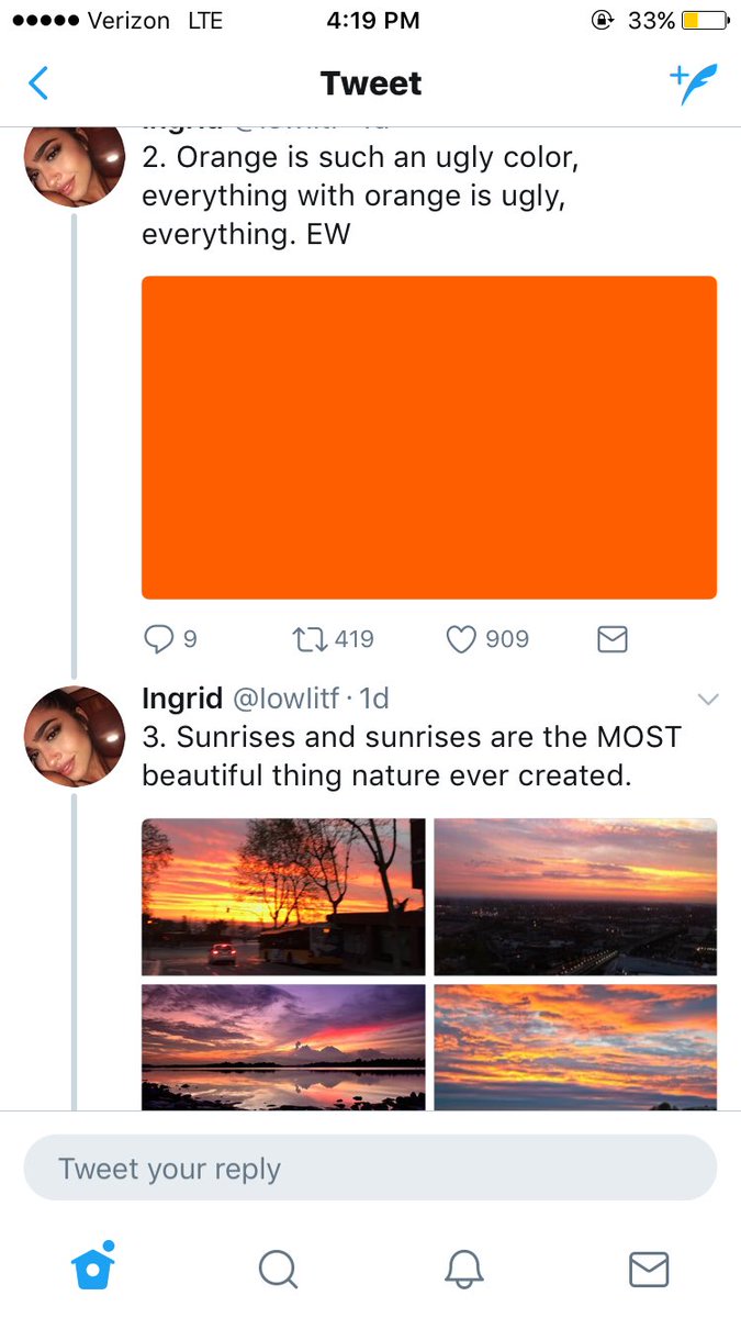 trickyphan's tweet image. 