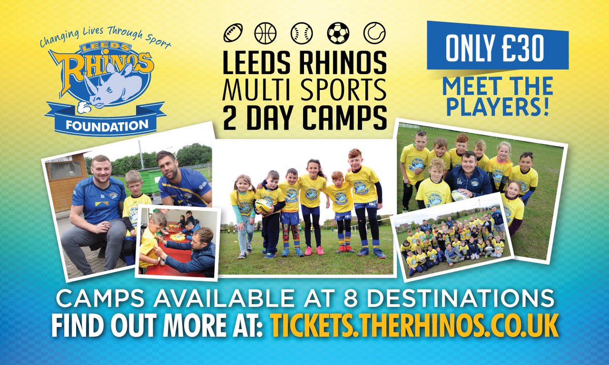 Prime Design & Print tweet media