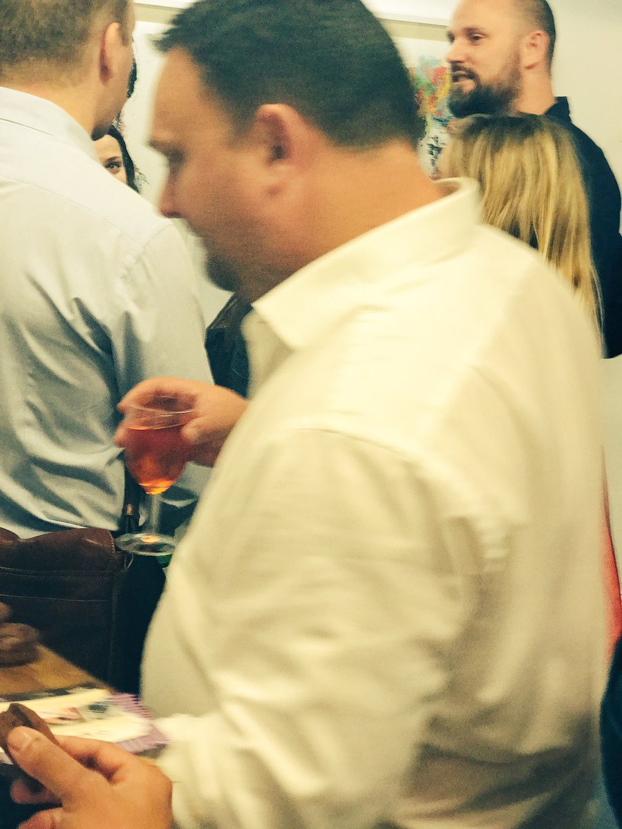 @BTemptedHQ + <a href="/Attydesign/">ATTY 🎈</a> popup + <a href="/YJS_Trust/">YJS_Trust</a> = 👊🏻