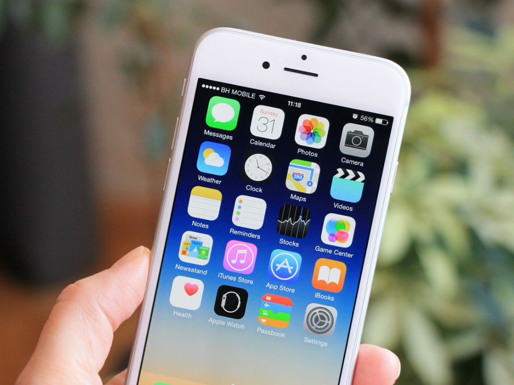 LTDataProtected's tweet photo. #dataprotected #noticias Ya puedes instalar la versión beta de iOS 11 en tu iPhone:… https://t.co/hAzOGoKa5N #Apps_Software #BuenViernes https://t.co/wG0ycOzhZz