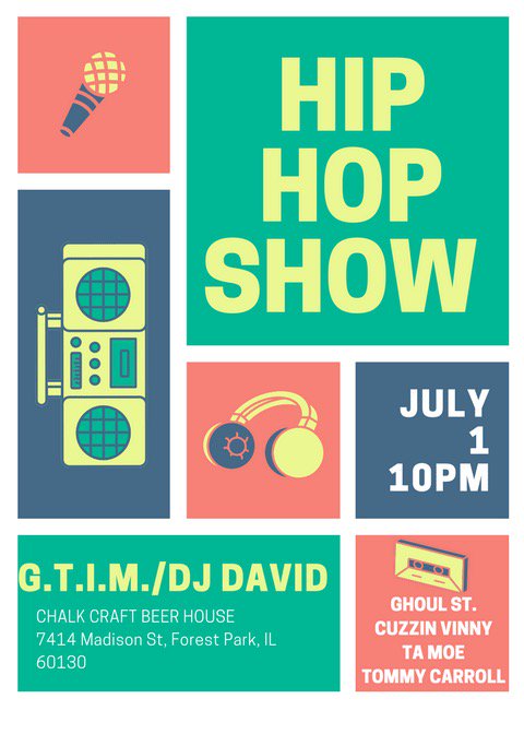 Tommy Carroll (@tommycarroll3) on Twitter photo 