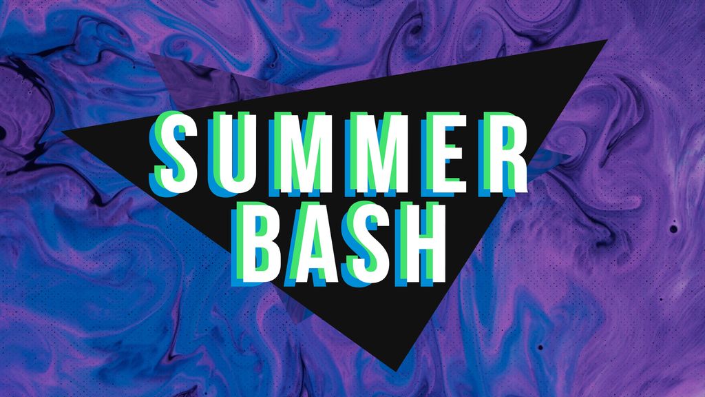 Encounter Ministries tweet media