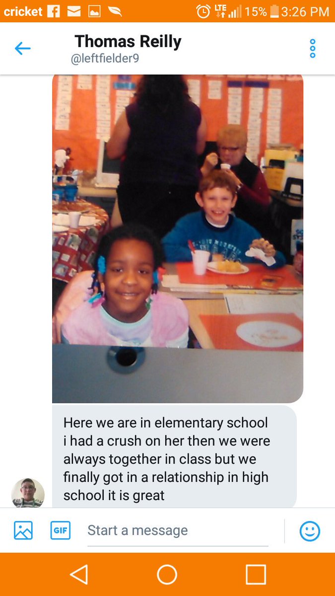 Isn't this just the cutest!!!!