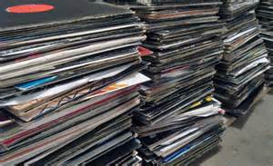 dj4aday's tweet image. THIS CONVERSION WAS A MONUMENTAL TASK. GETTING READY FOR TODAY'S MUSIC WORLD HAS IT'S PROPS..OKAY WHAT'S NEXT TELL ME NOW SO I CAN SAVE TIME